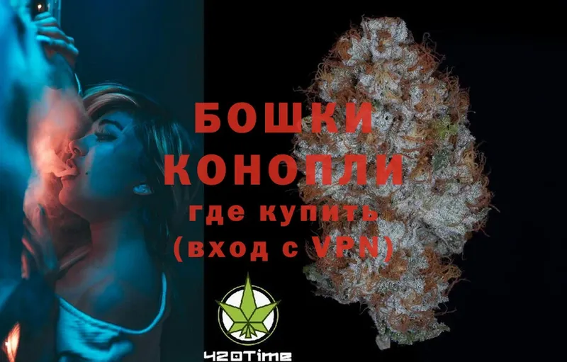 купить  сайты  гидра   Конопля индика  Мурино 